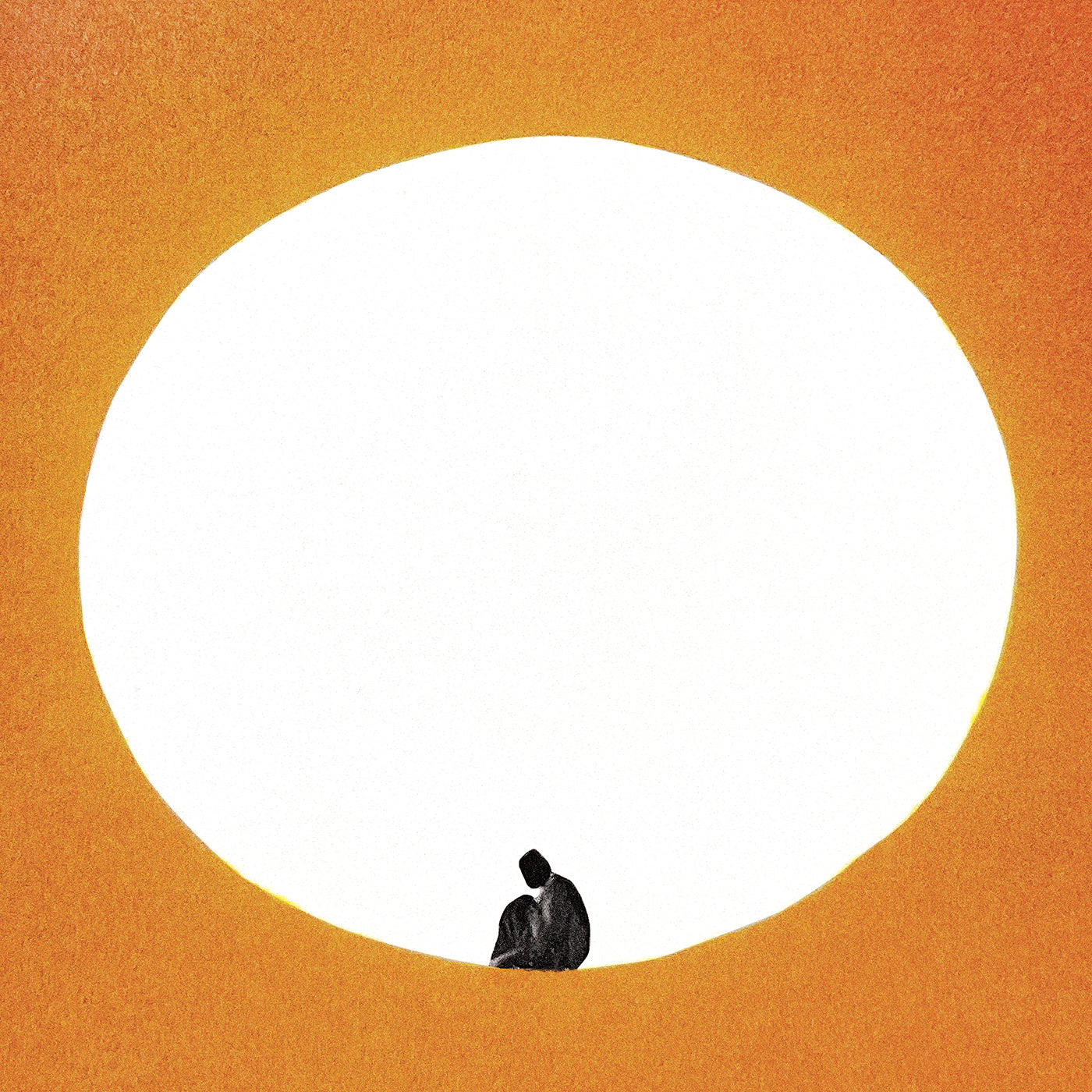 Death Cab for Cutie - I Built You A Tower album artwork cover