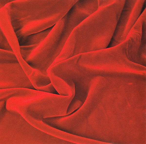 Julia Fordham : Porcelain (Album)