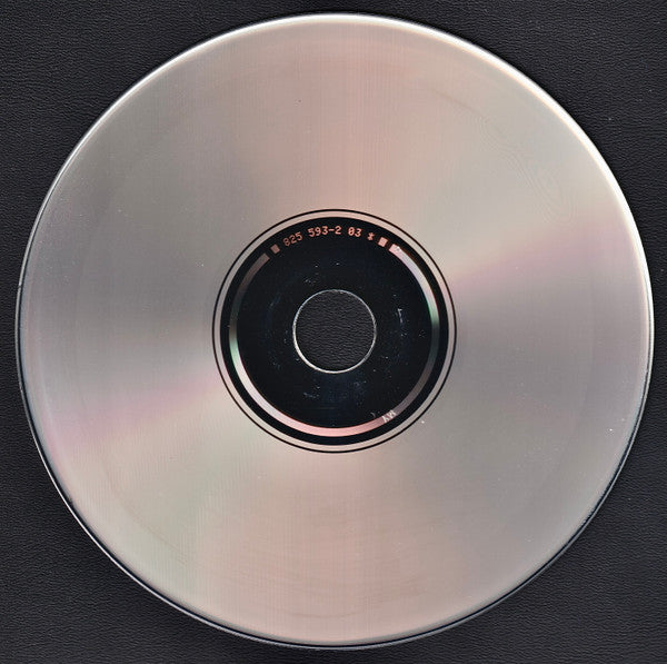 Pat Metheny Group : Pat Metheny Group (Album,Reissue)