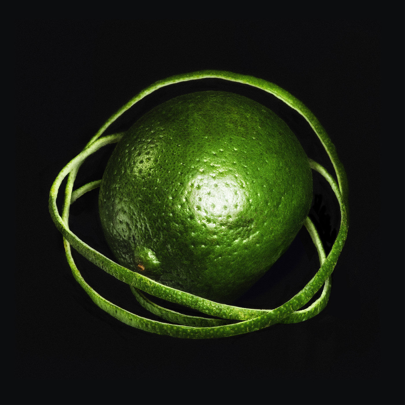 Big Thief - Double Infinity (CD) UPC: 191400085022