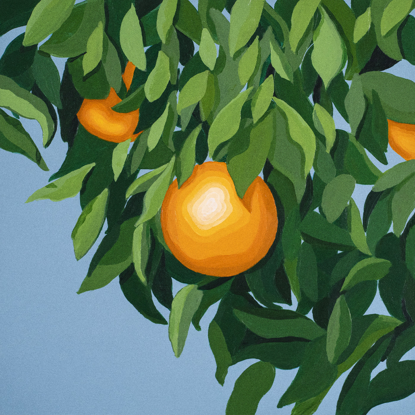 Tyler Ballgame - For The First Time, Again album artwork cover