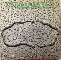 Stillwater (2) : Stillwater (LP,Album)