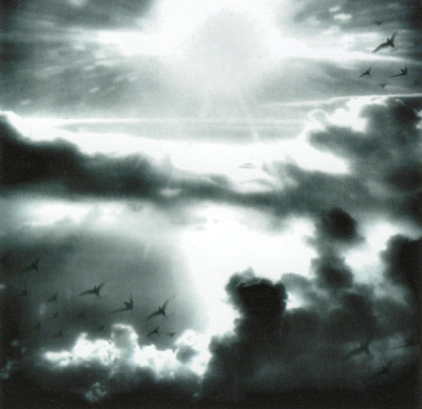 Alio Die / Mathias Grassow : Expanding Horizon ()
