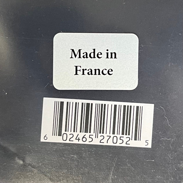 Billie Eilish : Hit Me Hard And Soft (LP,Album,Limited Edition,Stereo)