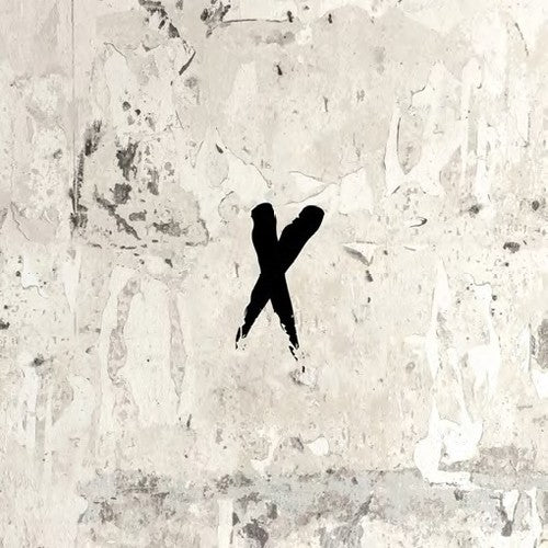 NxWorries - Yes Lawd! (2LP Vinyl) UPC: 659457237011