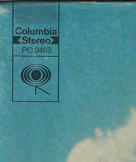 Bob Dylan : Bob Dylan's Greatest Hits (LP,Compilation,Reissue,Stereo)