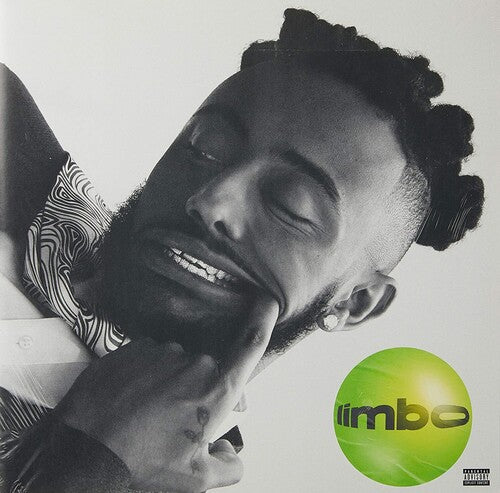 Amine - Limbon (LP)