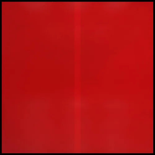 Genesis Owusu - Struggler (Indie Exclusive, Clear LP Vinyl) UPC: 5056167177227