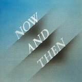  The Beatles - Now and Then Vinyl