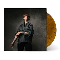 Sarah Shook & The Disarmers - Revelations (Indie Exclusive, Translucent Orange & Black Swirl LP Vinyl) UPC: 691835887234