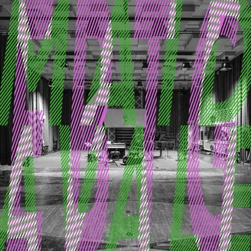 Everything But the Girl - At Maida Vale (RSD 2024, EP Vinyl) UPC: 044003376144