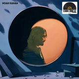 Noah Kahan - I Was / I Am (RSD 2024, Blue LP Vinyl) UPC: 602465097351