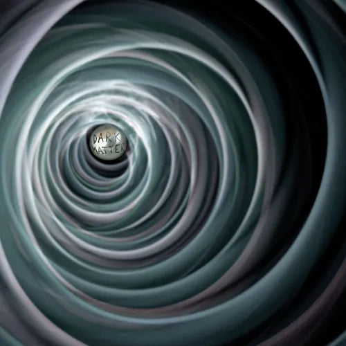 Pearl Jam - Dark Matter (Indie Exclusive, 7" Vinyl) UPC: 602458945690