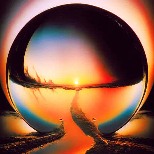 Cage The Elephant - Neon Pill (Standard Edition, Black LP Vinyl) UPC: 196588790911