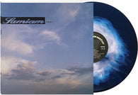 Samiam - Soar (Haze Colored LP Vinyl) UPC: 889466357411