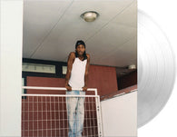 Bakar - Halo (LP Vinyl) UPC: 196588321511