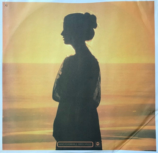 Grass Roots, The : Feelings (LP,Album,Reissue,Stereo)