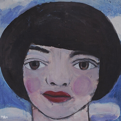 Bonny Light Horseman - Keep Me on Your Mind/ See You Free (2LP Pink & Sky Blue Vinyl) UPC: 656605246031