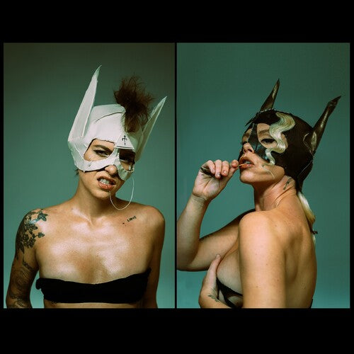 Bones Uk - Soft (CD) UPC: 198704003158