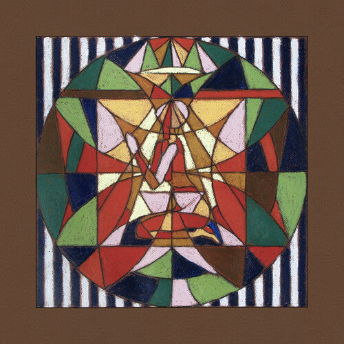 Laura Marling - Patterns in Repeat (CD) UPC: 840401704530