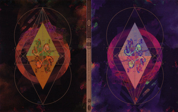 Grateful Dead, The : May 1977 (Limited Edition,Numbered)