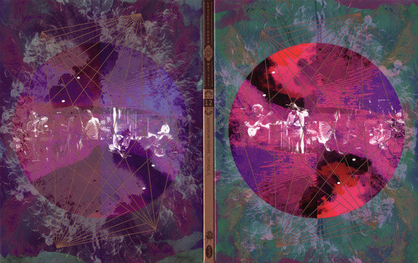 Grateful Dead, The : May 1977 (Limited Edition,Numbered)