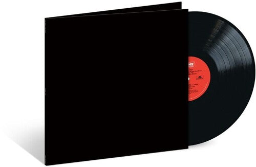 Spinal Tap - This Is Spinal Tap (Original Soundtrack) (LP Vinyl) UPC: 602478184031