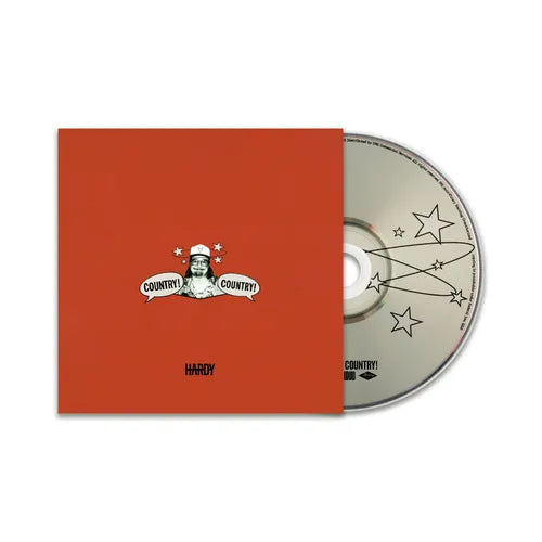 CITROBAL「MY CAUTION LINE」CD Citrobal – My Caution Line – CD (Album), 1999 [r14800636