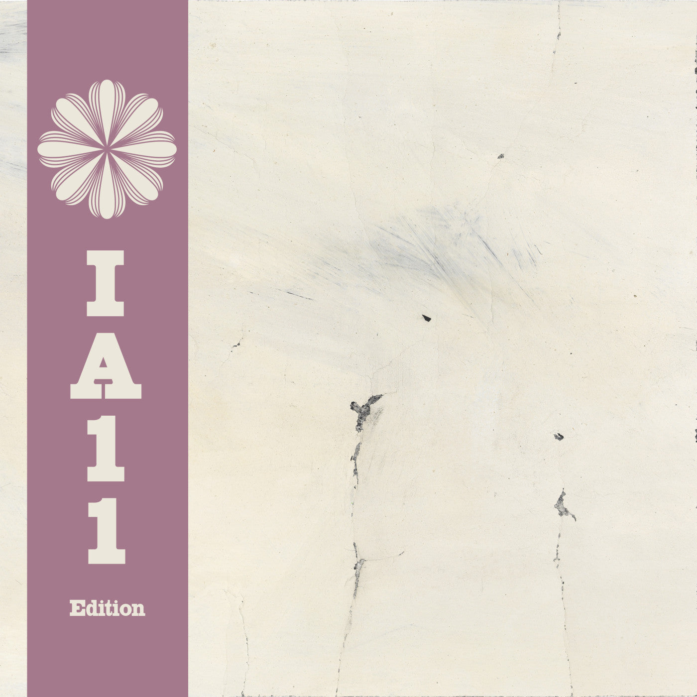 Rob Mazurek - Alternate Moon Cycles (IA11 Edition) (Deluxe, LP Vinyl) UPC: 634457198272