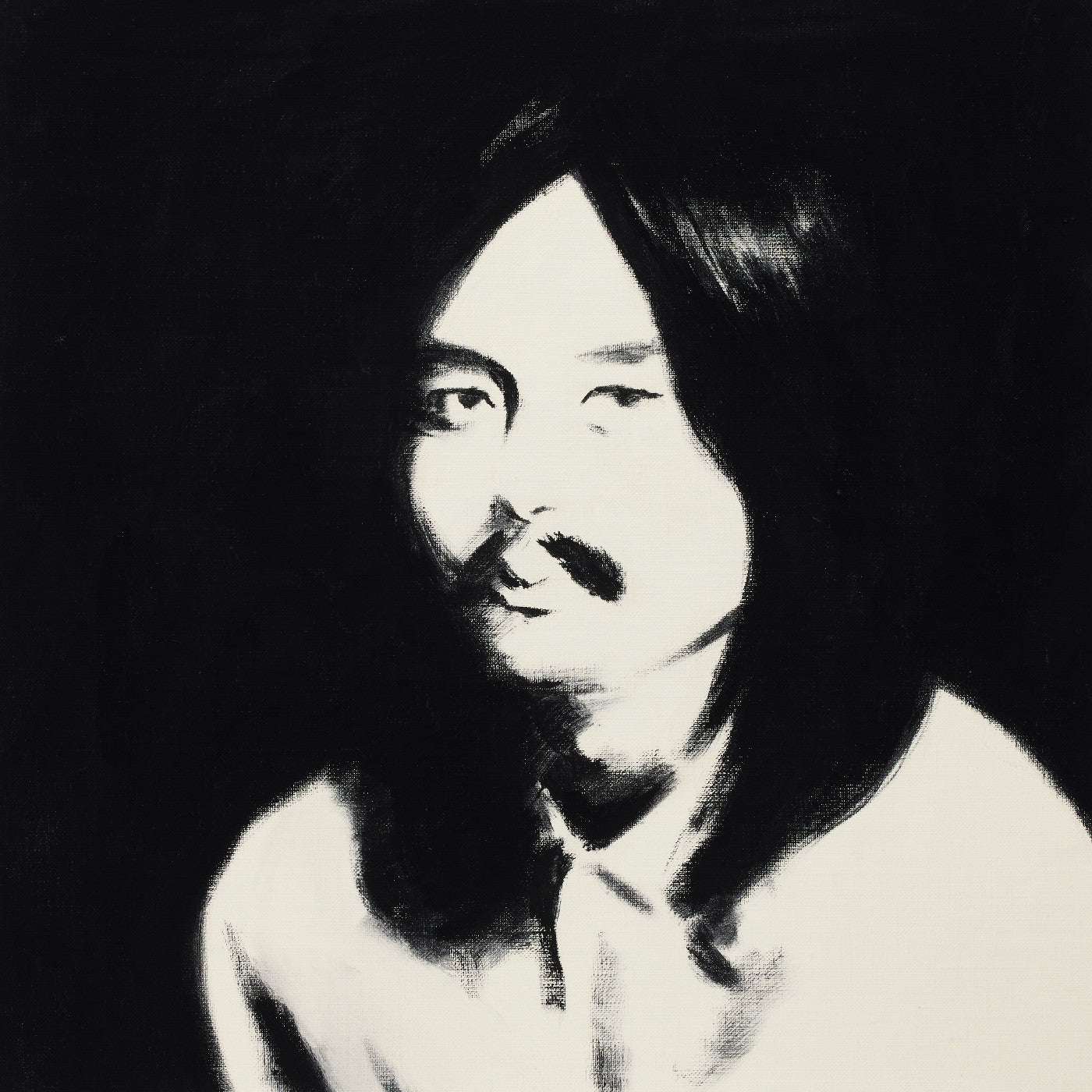 Various / Haruomi Hosono - Hosono House Revisited (2LP Vinyl) UPC: 659457249212