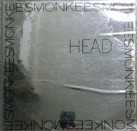 Monkees, The : Head (LP,Album)