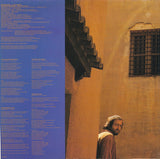Alan Parsons Project, The : Eve (LP,Album,Stereo)