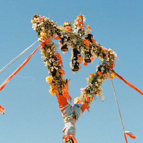 The Devil Wears Prada - Flowers (CD) UPC: 810129812022