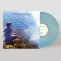 Camera Obscura - Look to the East, Look to the West (Limited Edition, Peak LP Vinyl) UPC: 673855083902