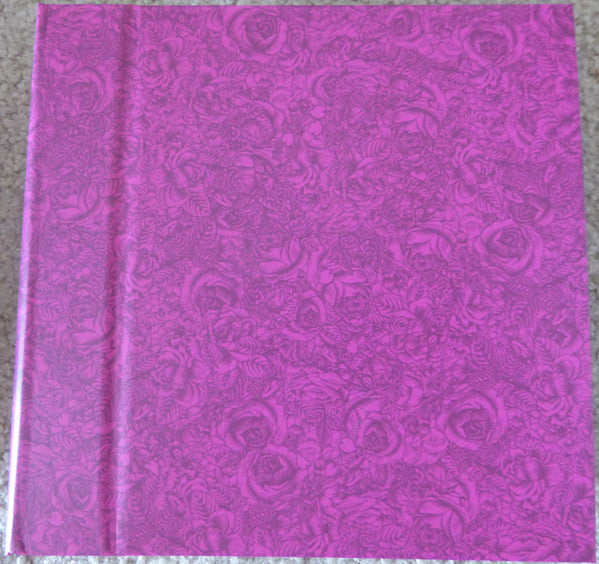 Grateful Dead, The : Fare Thee Well Complete Box July 3, 4, & 5 2015 (HDCD,Limited Edition,Numbered)