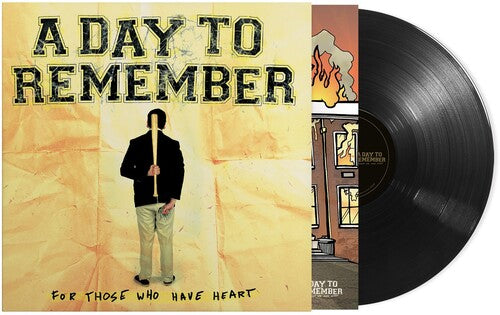 ADayToRemember-ForThoseWhoHaveHeart_LPVinyl
UPC: 888072436480