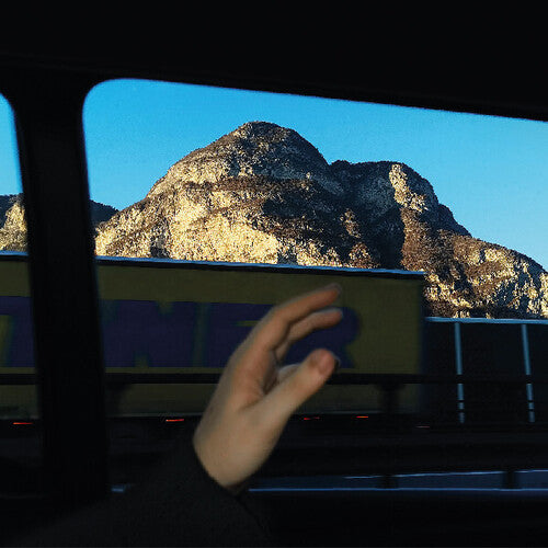 Caroline - Caroline 2 (LP Vinyl) UPC: 191402053517