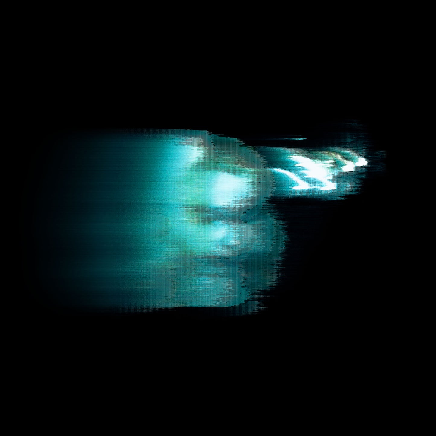 Phoebe Bridgers - Lost Weekend album artwork cover