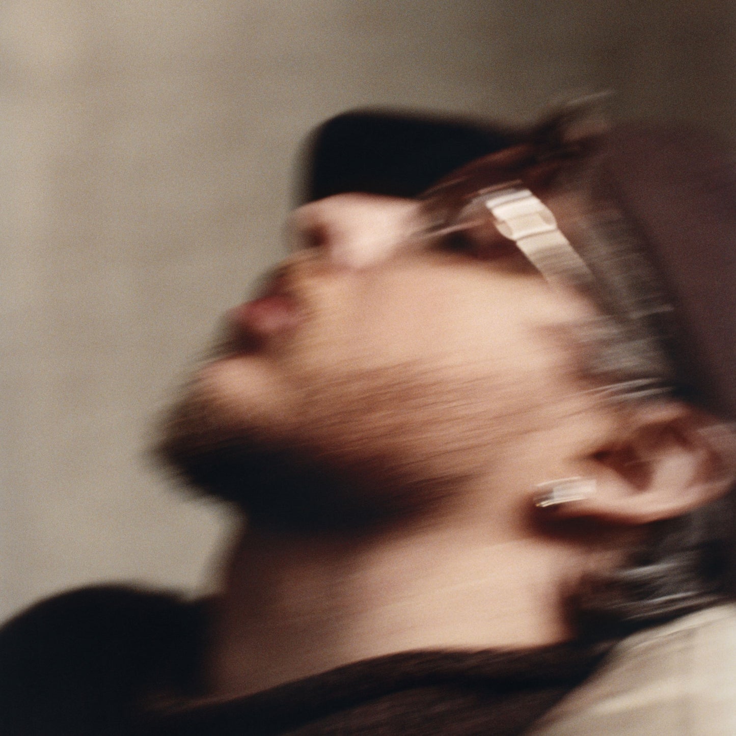 Jack Harlow - Monica (Indie / D2C Exclusive, CD) UPC: 075678587658