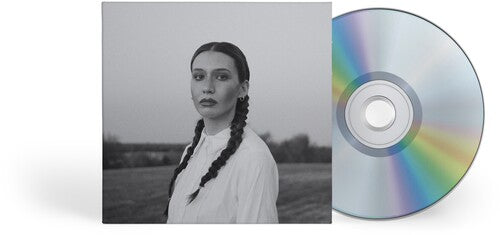 Ken Pomeroy - Cruel Joke (CD) UPC: 888072677791