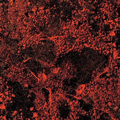 King Gizzard & The Lizard Wizard - Murder Of The Universe (Live at Red Rocks 2022) (Translucent White Sparkle LP Vinyl, Includes Puzzle) UPC: 634457134720