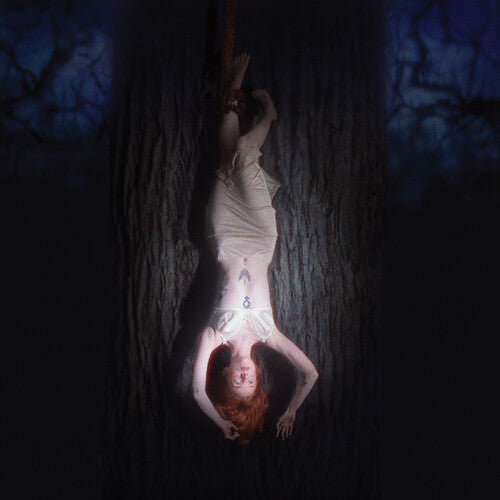 Maddie Medley - Fawn's Enemy (CD) UPC: 732388033287