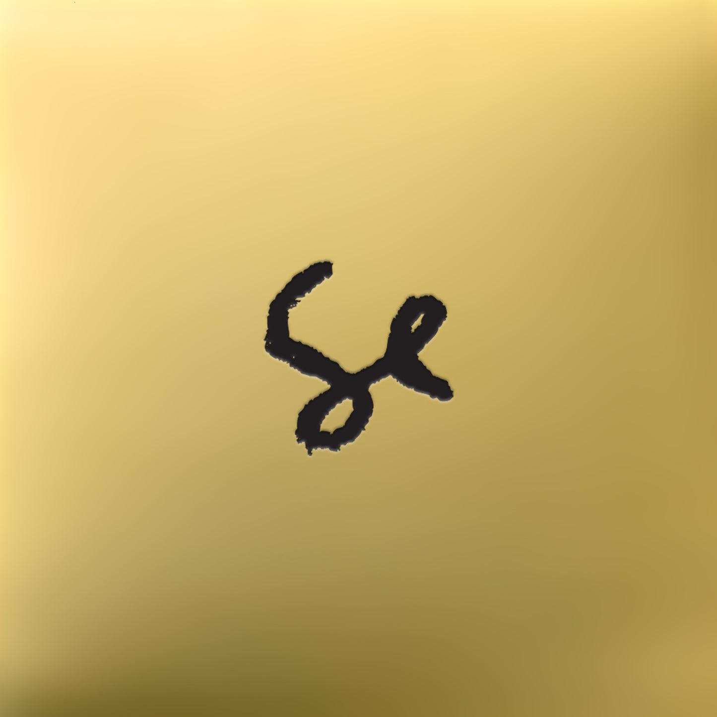 Sylvan Esso - Sylvan Esso: 10 Year Anniversary (2CD) UPC: 850056058162