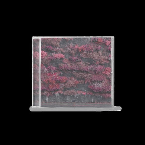 Sleep Token- Even In Arcadia (CD) UPC: 198029031126