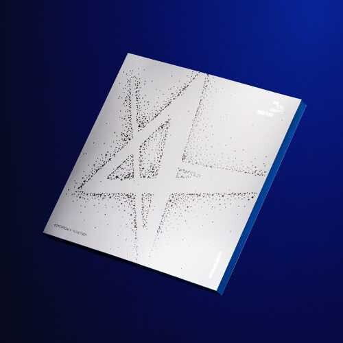 TOMORROW X TOGETHER - The Star Chapter: TOGETHER (CD, Multiple Editions Available) Awake Ver