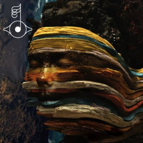 Bjork - Bastards (LP Vinyl) 5016958157012