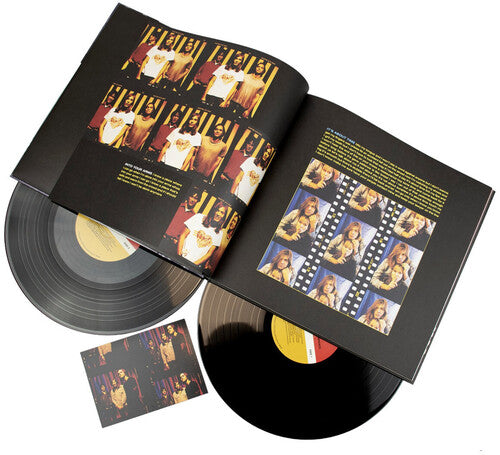 The Lemonheads - Come on Feel (30th Anniversary, Deluxe Edition, 2LP Vinyl)