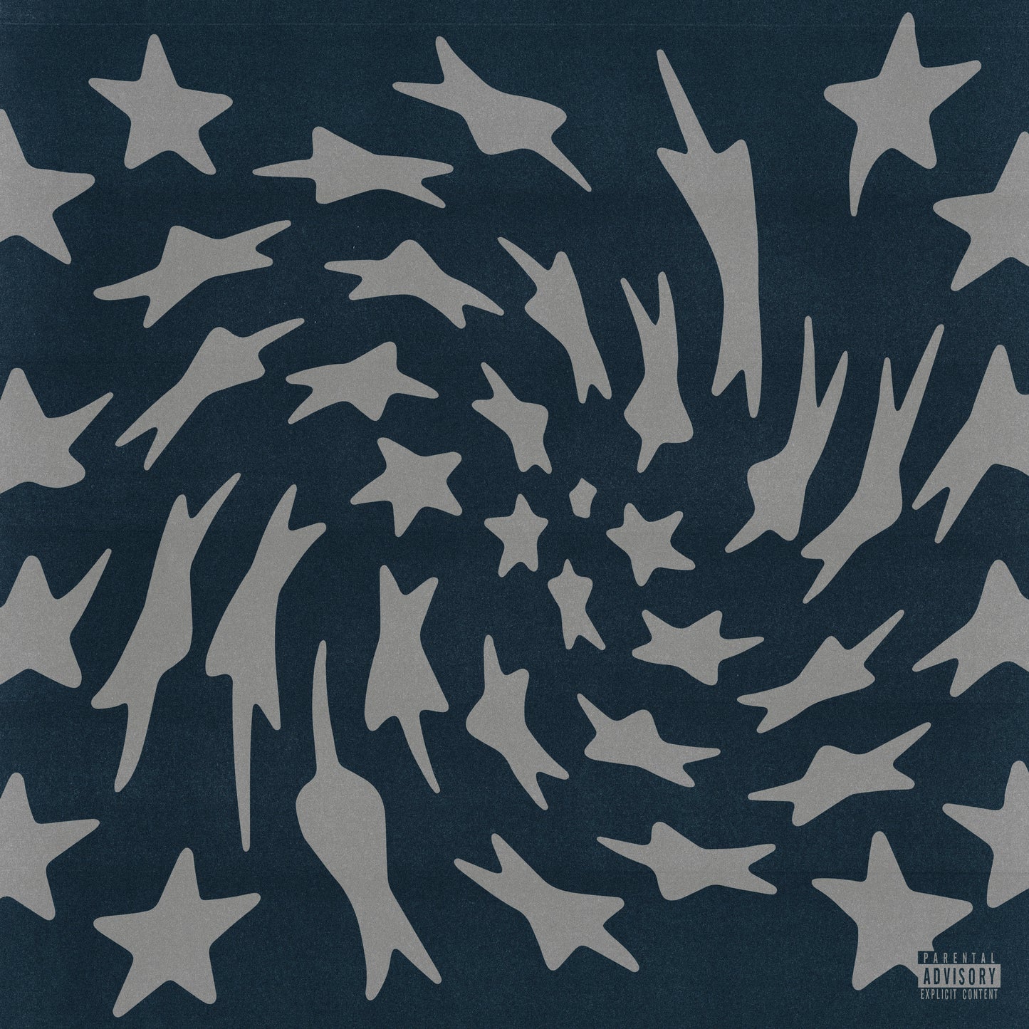 Toro y Moi - Hole Erth (Standard Edition, Black LP Vinyl) UPC: 656605165509