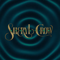 Sheryl Crow - Evolution (Colored LP Vinyl) UPC: 843930103690