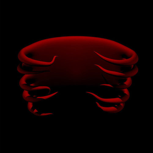 Tool - Undertow (2LP Vinyl)